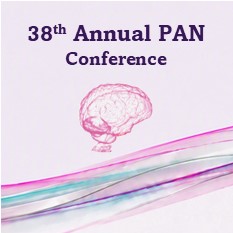 38th Annual PAN Philadelphia Neurosurgery Conference Banner